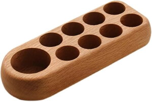 A}IC {bNX A}P[X ؐ  [ W 9{p (uE)