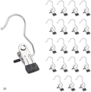 ΂ XeX tbNNbv mXbv h s` [v 20Zbg (10.5cmx3.5cm)