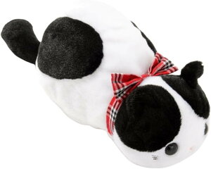 ʂ݃yP[X |[` L ˂ M σ|[` (ubNxzCg)