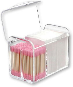 Ȗ_P[X Rbg Wt d؂ AN   RX[  NA (NA)