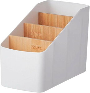 R [  RpNg ^ k RbN X^h  (zCg)