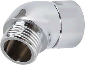 V[G{ V[A_v^[ V[wbhp 135° ڎ G1/2 13p px V[z[XA_v^[ 𕔕i