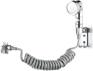 ֌V[ VNV[ ʗpi ֌ϊA_v^[ V[wbh V[z[XZbg 򐅐 A_v^[ G1/2Ki 13 (Vo[)