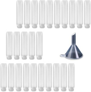 gx{g lߑւ{g {g Vv[{g ~j{g `[u^ N[ [V ϐ ^ s  RȂ ėp Rlt (NA 50{, 50ml)