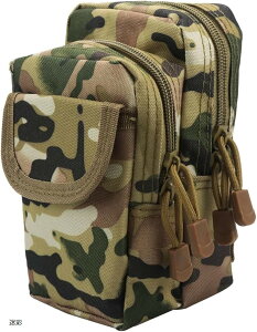 mono-deco �~���^���[�|�[�` �^�N�e�B�J���|�[�` �������[ �X�}�z�Ή� �T�o�Q�[ �o�R �ނ� �T�C�N�����O (����)