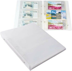 `Pbg[z_[ t@C  ۊ P[X oC_[ e tB NA (30V[g)