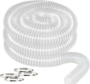 Woz[X tLVuz[X Wo@ ֕ TCN  p[c W@ a55mm /2m (NA)