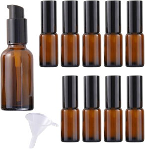 |v{g KX Ռ lߑւe  IC ϐ t ^ gx s (uE, 30ml / 10{)