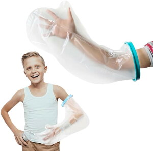 MvXJo[ h V[Jo[ уJo[ C  JԂg qErpO