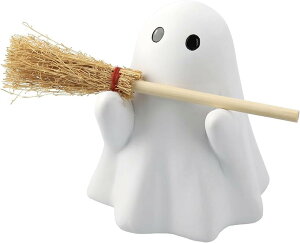 IoP̒u |pi ⴕt ~j|uV nEB ֗pCeA RpNgG Ƒ|p Mtg (zCg, RpNg)