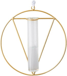 ԕr Ǌ| ֑}   CeA  KX t[x[X ݂艺 T[N (S[h, a25Z`[g)