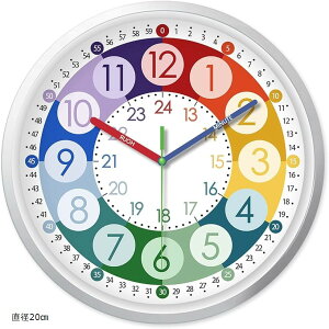 m玞v Ǌ| qp F wKv ԊwK Z w ׋ (Jt, a20cm)