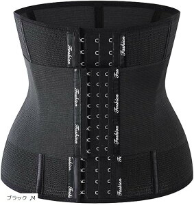 EGXgjbp[ RZbg т xh ␳ ۂ肨   O fB[X   (ubN, M)