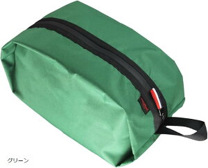 V[YobO CobO CJo[  㗚 ^  (O[, 16x14x30cm)