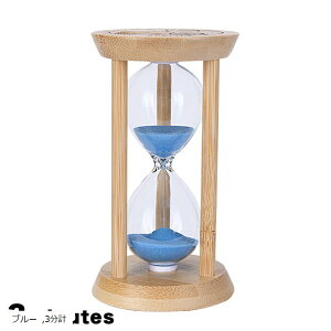 v  Th^C}[ CeA ؐ (u[, 3v)