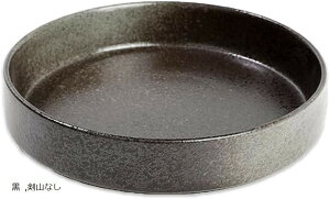  Ԋ   ȉ~` ^ ؓp (, RȂ)