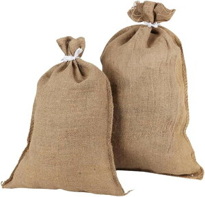  hSX 싞  ŷ ^p | K[fjO  傫TCY 2Zbg (F, )