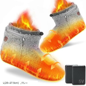 dCXbp R[hX 10bg tbgEH[}[  [d u[c  q[^[ 26000mAhoCobe[t {q[^[ 3iKx 1.5mR[ht (O[, 