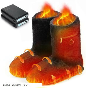 tbgEH[}[ R[hX dCXbp 10bg  [d q[^[ dMXbp  2x6000mAh obe[t {q[^[ 3iKx ӂӂ 􂦂 (O[, L(24