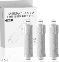 楽天市場】ヤマハ 浄水器 カートリッジ jc－201（家電）の通販
