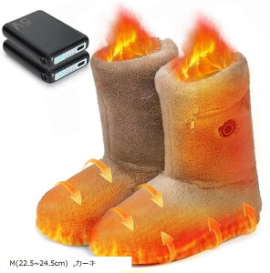 tbgEH[}[ R[hX dCXbp 10bg  [d q[^[ dMXbp  2x6000mAh obe[t {q[^[ 3iKx ӂӂ (CguE, M(