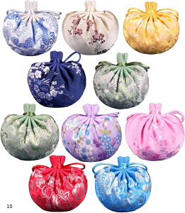 В 10Zbg   ANZT[[ CeA (A\[g)