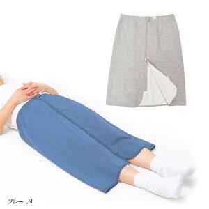  hXJ[g ˂V[c l ARh~  Jo[ jp (O[, M)