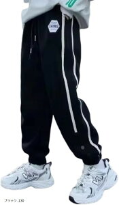 LbY Y{ WK[pc j̎q Ch TCh|Pbg {[CY XEFbg u {^ {gX W[W Y{ e[p[h ꂢ   Lk ʊw Xg[