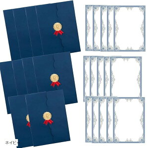 ܏10 ܏15Zbg A4TCY \ ӏ P[Xt (lCr[)