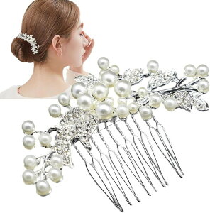 eBOX  񂴂  EFfBO p[ Vo[ s wAANZT[ R[ a m ܂Ƃߔ  U  (Vo[, 1 (x 1))