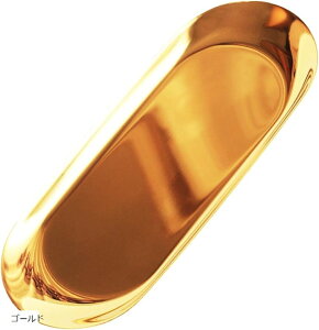 Jg LbVgC XeX g[  ނK u (S[h)