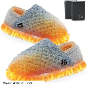 dCXbp R[hX 10bg tbgEH[}[  [d dMXbp  q[^[ 26000mAhoCobe[t {q[^[ 3iKx 􂦂 (u[O[