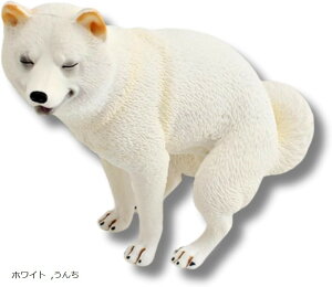 Č ObY Č̒u  G CeA (zCg, )