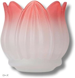 Lhz_[ KX LhX^h E\N C ([Y, TCYF7xs7x7cm)