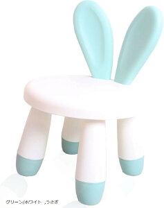 q ֎q LbY`FA [`FA Aj}  킢 k ~ߕt (O[/zCg, 30x26x47)