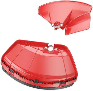 @ Jo[ Uh~ Ζh~ @ ėp i tȒP 召 2Zbg ()