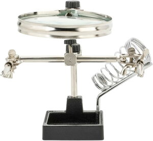 n_Se cđ n_t Ƒ [yENbvt DIYECɍœK