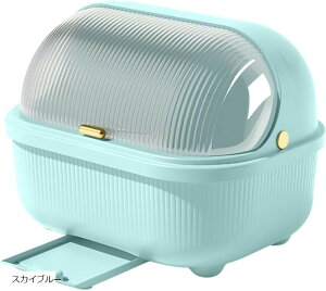 ؂胉bN H튣bN Rbv [ Lb` 󂯃gC (XJCu[, 35cmA29cmA27cm)