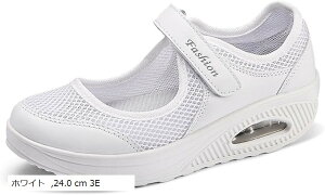 Xj[J[ i[X  V[Y bV 㗚 C fB[X  y y e[v   i (zCg, 24.0 cm 3E)