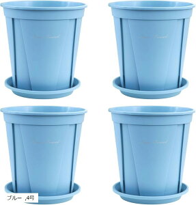 Aؔ Xbg ϗtA vX`bN XbgAؔ Mt 4Zbg (u[, 4)