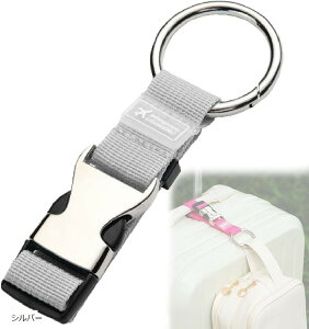 bNxg X[cP[X L[P[X s ֗ObY וŒxg ߉\ (Vo[)