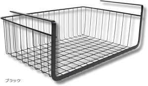 肳 [ ݂艺[ ݂邷[ ˒I[bN ݂˒IbN (ubN, )