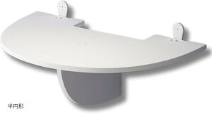 EH[VFt ǂȂ  Ǌ|I gɂI [ (zCg, ~`)