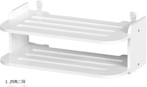 vWFN^[ EH[VFt Ǌ| I bN uPbg ݑΉ   Iu [  u sv CeA rO Q pr I 1 lpi (zCg, 