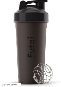 t^C veCVFCJ[ (ubN X 1300ml)