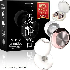 ̃vWďC  p  h VR W ׋ s@ Cu C[vO mCYLZO т΍ ΍ \ v[g (b`zCg, uMODERAv)