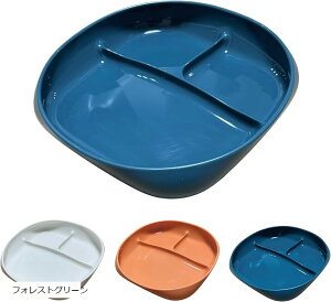 Ǘh{mďC xr[H Ԃ H ₷ ڂȂ k J[ut ~ v[g HΉ dqWΉ ӏo^ (tHXgO[, )