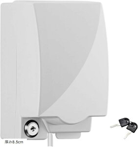 RZgJo[ t RZgK[h {\ 킹邾 قh~ Ԃ ybg h~ Lb` h  t dh~ dh~ (zCg, 8.5cm)