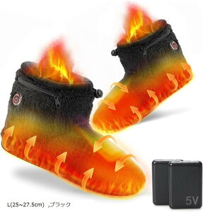 dCXbp R[hX 10bg tbgEH[}[  [d u[c  q[^[ 26000mAhoCobe[t {q[^[ 3iKx 1.5mR[ht (ub