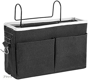 xbhTCh|Pbg ݂艺[ hz @\xbhTCh[bN ϋv ȒPt @E쎞̕Ki R eBbV (ubN, TCY)